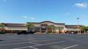 4548 S Suncoast Blvd photo